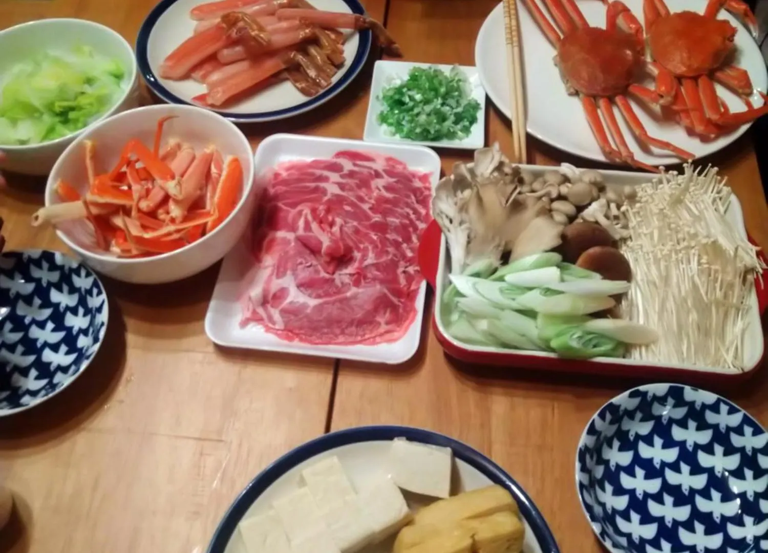 大人数の家族旅行に！Bbq/シアタールーム/カラオケ/日本庭園 Villa Furano