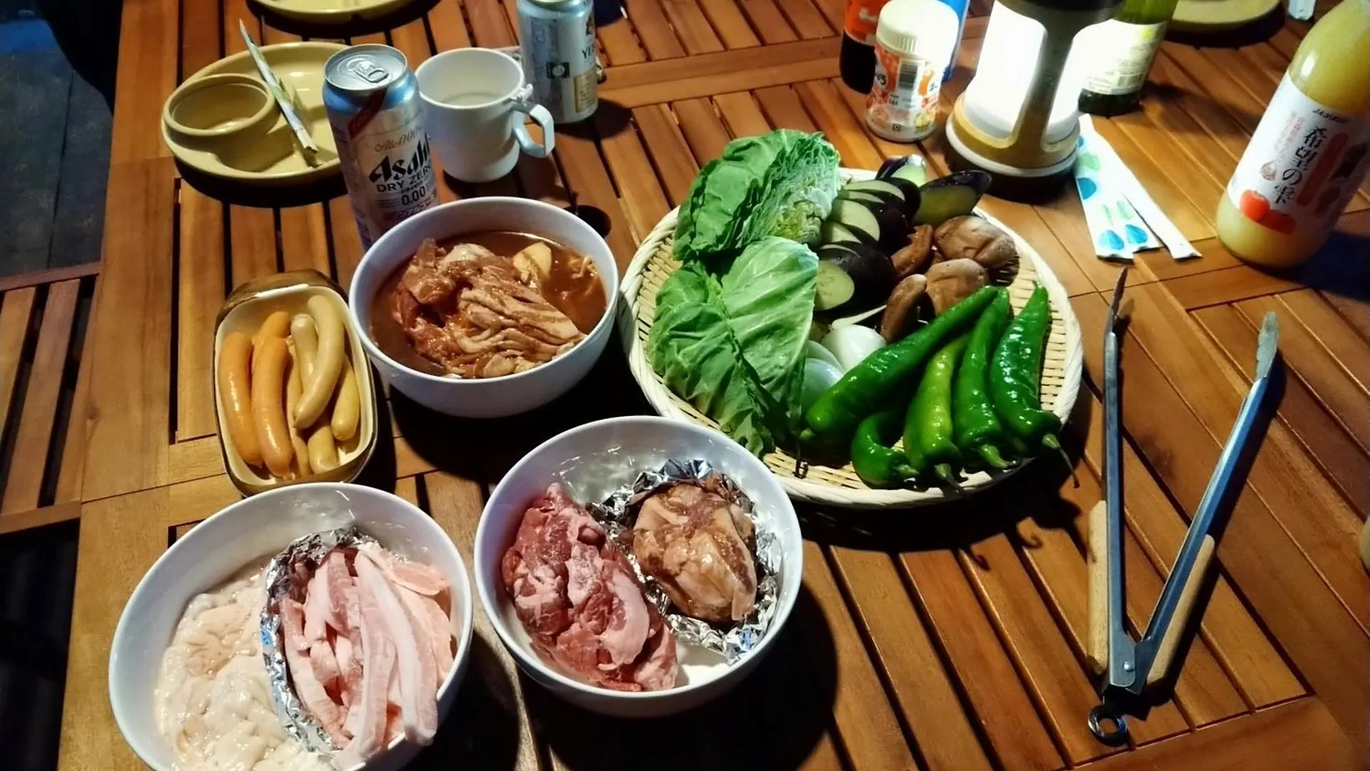 大人数の家族旅行に！Bbq/シアタールーム/カラオケ/日本庭園 Villa Furano 0*,