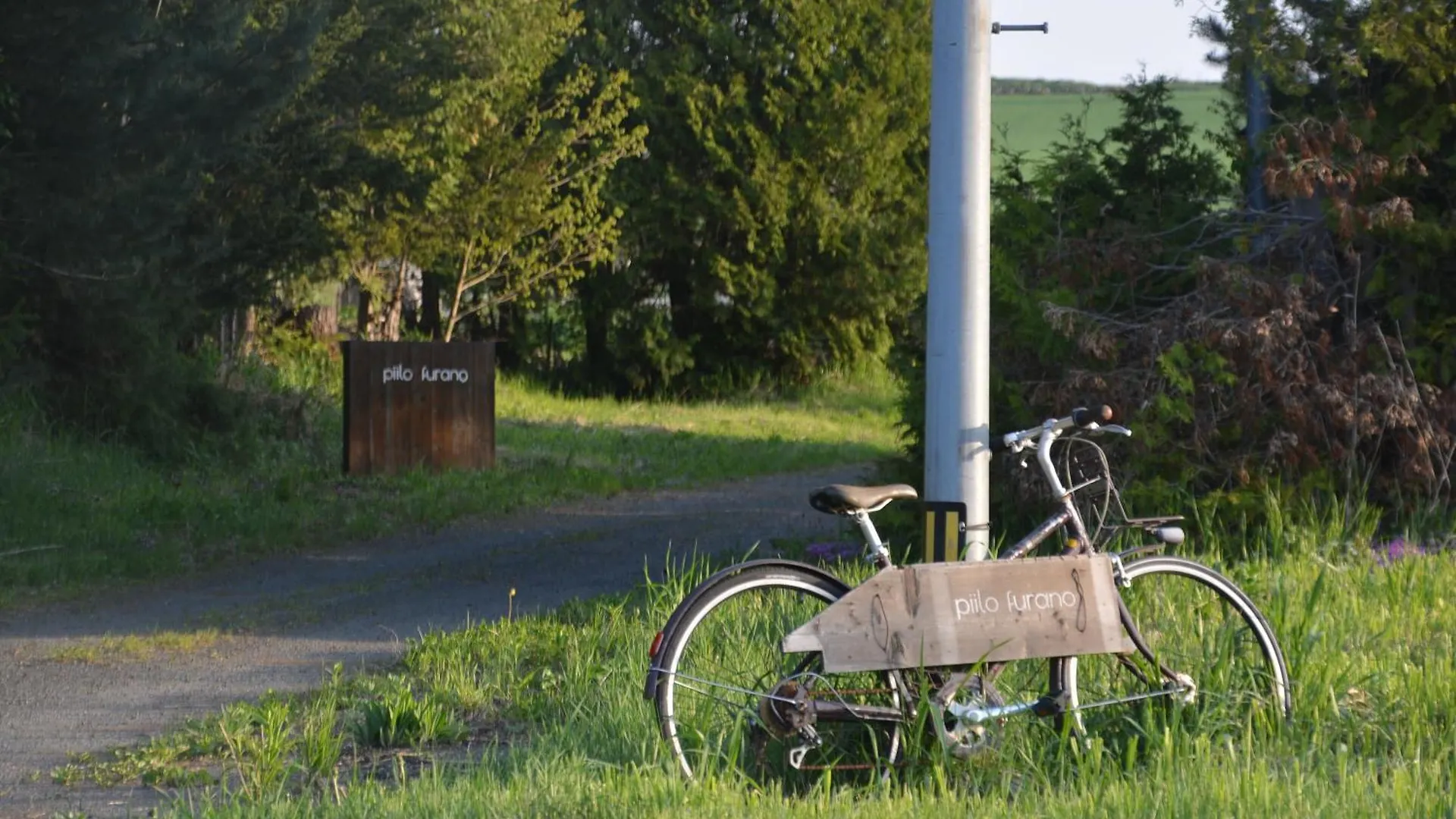 大人数の家族旅行に！Bbq/シアタールーム/カラオケ/日本庭園 Villa Furano Holiday home